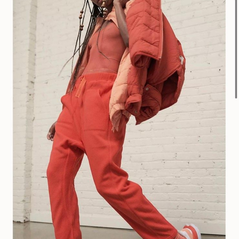 Free People Pants